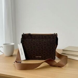 Calvin Klein Crossbody Bag